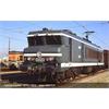 Jouef H0 (DC) SNCF Elektrolok CC 6543, Maurienne, grün, Ep. IV *AUF BESTELLUNG*