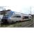 Jouef H0 (DC Sound) SNCF Dieseltriebwagen X 73500, Nouvelle Aquitaine, Ep. VI