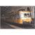 Jouef H0 (DC Sound) SNCF Dieseltriebzug X 2700, orange/silber, Ep. IV, 2-tlg.