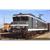 Jouef H0 (DC Sound) SNCF Elektrolok CC 6543, Maurienne, grün, Ep. IV *AUF BESTELLUNG*