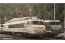 Jouef H0 (DC Sound) SNCF Elektrolok CC 6568, béton, Ep. IV *AUF BESTELLUNG*