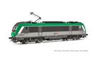 Jouef H0 SNCF/FRET E-Lok BB 36031 grün Bons-en-Chablais/Castione Ep. V DCS