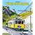 Karl-W. Koch Buch Türen schliessen! - Die schönsten Bergbahnen der Alpen