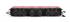 Kato 10173 N SBB Elektrolok Re 6/6 11629, Interlaken (OCC) | Bild 3