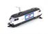 Kato 13709-0 N SBB Elektrolok Re 460 037-5, Ajax (OCC) | Bild 2