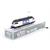 Kato 13709-0 N SBB Elektrolok Re 460 037-5, Ajax (OCC)