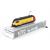 Kato 13709-0 N SBB Elektrolok Re 460 070-6, Die Post (OCC)
