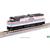 Kato N Amtrak Diesellok EMD F40PH #405, Phase III