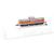 Kato N JNR Diesellok DD13 115 (OCC)