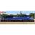 Kato N MRL Diesellok EMD SD70ACe #4401