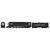 Kato N SP Dampflok GS-4 #4445, Post War Black