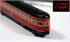 Kato N SP Personenwagen-Set Morning Daylight, 10-tlg. | Bild 3
