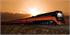 Kato N SP Personenwagen-Set Morning Daylight, 10-tlg. | Bild 2