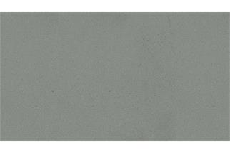 Kibri H0 H0 Betonplatte 20x12 cm grau