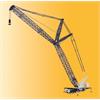 Kibri H0 Liebherr LG 1550 Breuer & Wasel