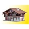 Kibri N Chalet Beckenried