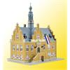 Kibri N Rathaus Purmerend