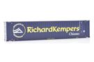 KombiModell H0 45'-Container Richard Kempers, altes Logo