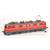 Lemaco 007/2 H0 (DC) SBB Elektrolok Ae 6/6 Nr. 11422 Vaud (OCC)