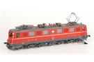 Lemaco 007/2 H0 (DC) SBB Elektrolok Ae 6/6 Nr. 11422 Vaud (OCC)