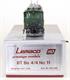 Lemaco 040 H0 (DC) BT Elektrolok Be 4/4 Nr. 11 (OCC) | Bild 4