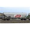 Lematec 1 SNCF Getreidesilowagen, COOPERL, Ep. V