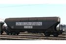 Lematec 1 SNCF Getreidesilowagen, GDS MOULINS STORIONE, Ep. V