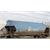 Lematec 1 SNCF Getreidesilowagen, GRANIT, Ep. VI