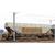 Lematec 1 SNCF Getreidesilowagen, GUYOMARC’H NUTRITION ANIMALE, Ep. IV