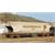 Lematec 1 SNCF Getreidesilowagen, TRANSCEREALES CTC, Ep. V