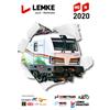 Lemke Katalog 2020