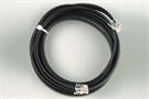 Lenz LY160 XpressNet Kabel, 2.5 m