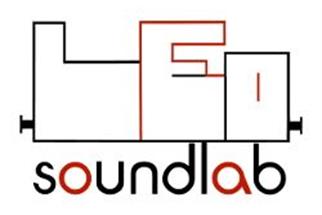 LeoSoundLab ESU-Soundprojekt zu BR 01.5