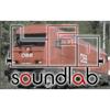 LeoSoundLab ESU-Soundprojekt zu ÖBB Rh 2016, BR 223/253, Siemens ER20