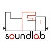 LeoSoundLab ESU-Soundprojekt zu ÖBB Rh 2050