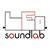 LeoSoundLab ESU-Soundprojekt zu ÖBB Rh 2050