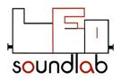 LeoSoundLab ESU-Soundprojekt zu ÖBB Rh 2143, 8 Zylinder