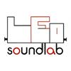 LeoSoundLab ESU-Soundprojekt zur bayerischen S 3/6/BR 18.4