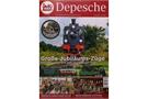 LGB Depesche 02/2026