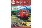 LGB Depesche 03/2025