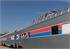 LGB IIm Amtrak Aussichtswagen, Phase I, Ep. IV | Bild 3
