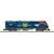 LGB IIm (Sound) Amtrak Diesellok GE P42DC #108, 50 Years, Ep. VI