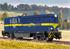 LGB IIm (Sound) BVO Fichtelbergbahn Diesellok L45H-083, Ep. V | Bild 3