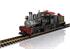 LGB IIm (Sound) RC&BT Dampflok Shay Class C #7, Ep. VI (HIGHEND) *werkseitig ausverkauft* | Bild 2