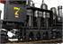 LGB IIm (Sound) RC&BT Dampflok Shay Class C #7, Ep. VI (HIGHEND) *werkseitig ausverkauft* | Bild 3