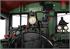 LGB IIm (Sound) RC&BT Dampflok Shay Class C #7, Ep. VI (HIGHEND) *werkseitig ausverkauft* | Bild 5