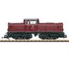 LGB IIm (Sound) RüBB Diesellok 251 901-5, purpurrot, Ep. VI