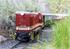LGB IIm (Sound) SOEG Diesellok 199 018, Ep. VI | Bild 3