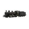 Liliput H0 (AC Sound) SBB Dampflok B 3/4 1361, Ep. III (Sonderserie)