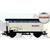 Liliput H0 SBB Bierwagen Feldschlöschen